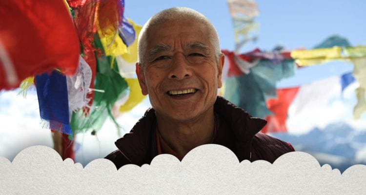 Hector and The Search for Happiness