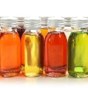 Halloween-essential-oils_OMTimes