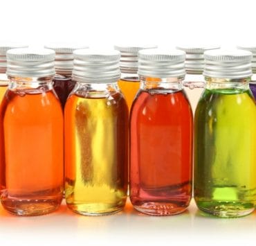 Halloween-essential-oils_OMTimes