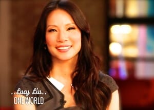 Lucy_Liu_Deepak-Chopra_One-World_OMTimes