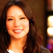 Lucy_Liu_Deepak-Chopra_One-World_OMTimes