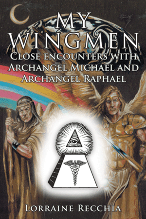 My-Wingmen