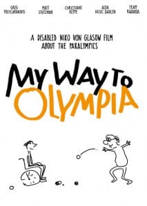 My-Way-To-Olympia