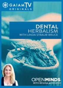 OM-Dental-Herbalism