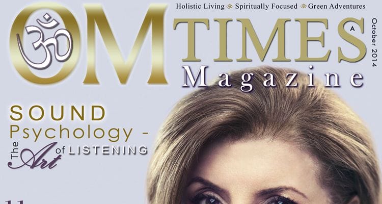 OMTimes-Magazine-October-A-2014-Edition