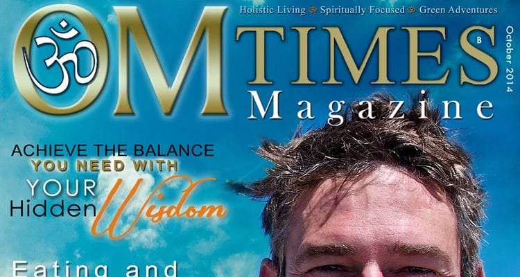 OMTimes-Magazine-October-B-Edition