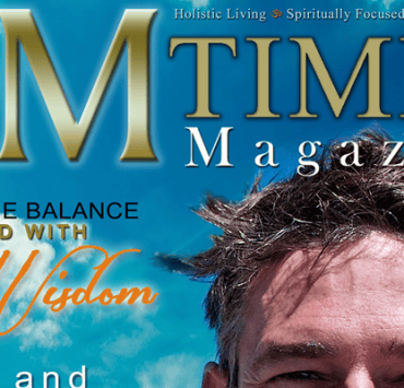 OMTimes-Magazine-October-B-Edition