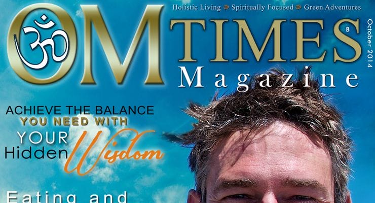 OMTimes-Magazine-October-B-Edition