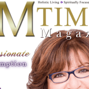 OMTimes-Magazine-October-C-2014-Edition