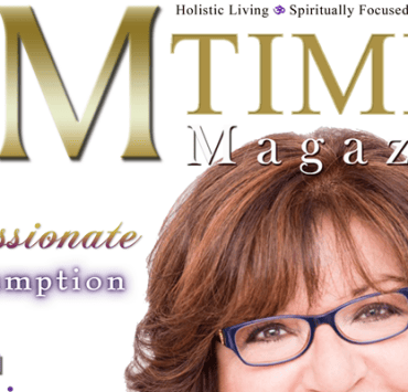 OMTimes-Magazine-October-C-2014-Edition