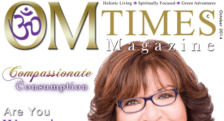 OMTimes-Magazine-October-C-2014-Edition