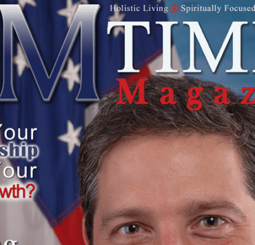 OMTimes-Magazine-October-D-2014-Edition