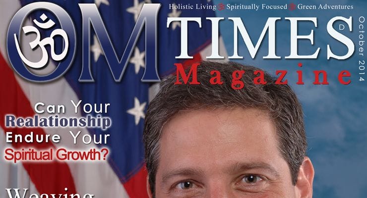 OMTimes-Magazine-October-D-2014-Edition