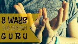 OWN_GURU