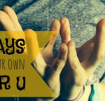 OWN_GURU