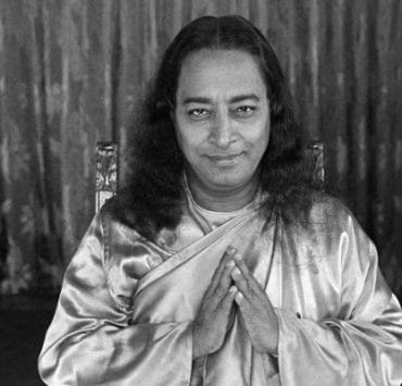 Paramahansa-Yogananda-Encinitas-1947