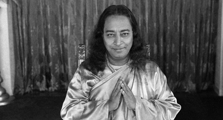 Paramahansa-Yogananda-Encinitas-1947