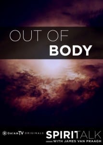 ST-OutOfBody