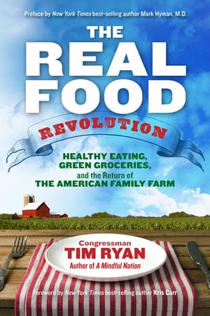 The-Real-Food-Revolution-OMTimes