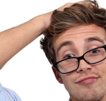 face_feelings_OMTimes