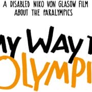 my-way-to-olympia