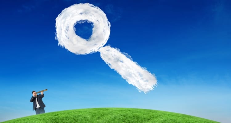 looking-glass_OMTimes