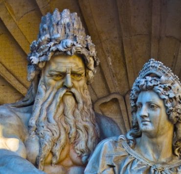 myth-of-Christianity_OMTimes