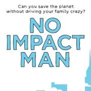 no-impact-man
