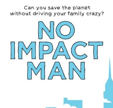 no-impact-man