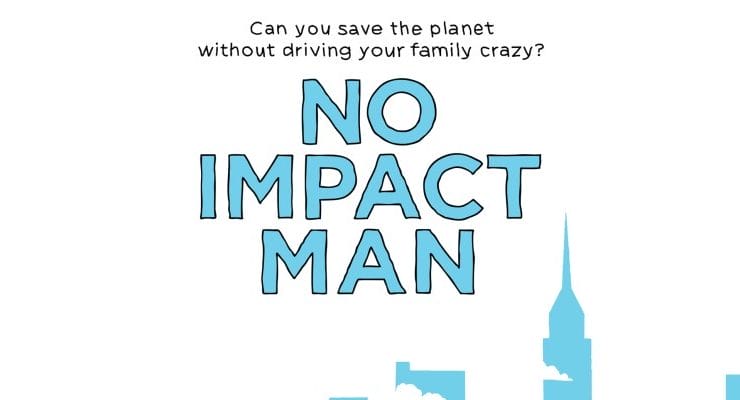 no-impact-man