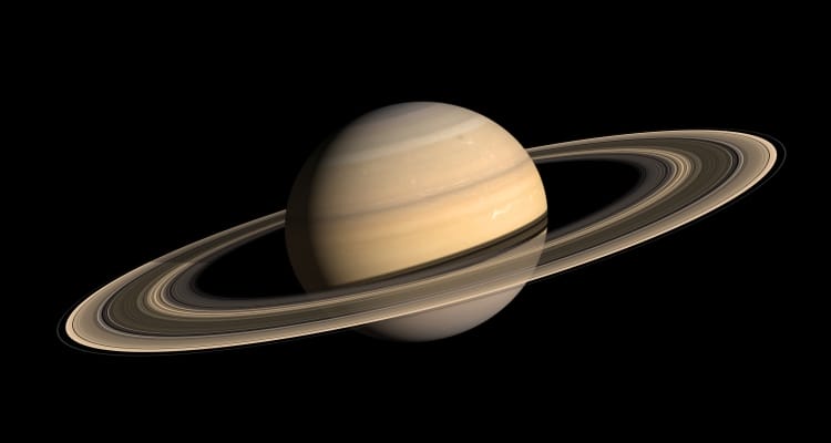 saturn-transit-2014_OMTimes