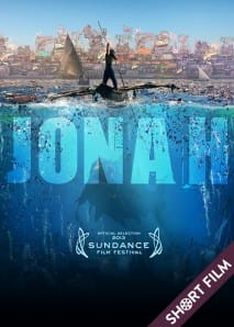 Jonah