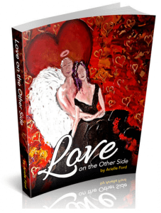 Love-On-The-Other-Side_Arielle-Ford _Book