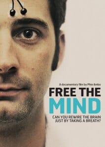 FreeTheMind