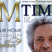 OMTimes-Magazine-November-C-2014-Edition