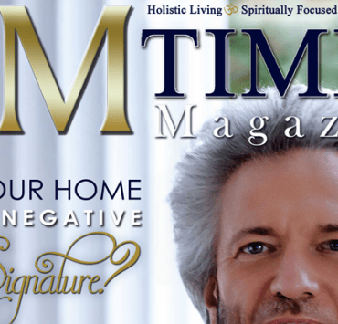 OMTimes-Magazine-November-C-2014-Edition