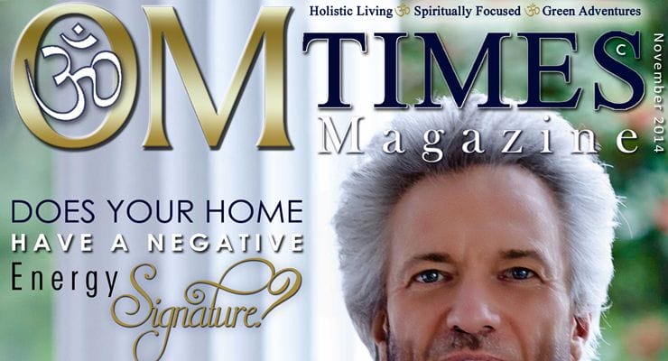 OMTimes-Magazine-November-C-2014-Edition