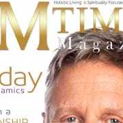 OMTimes-Magazine-November-D-2014-Edition