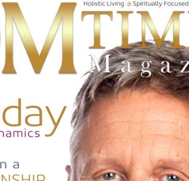 OMTimes-Magazine-November-D-2014-Edition