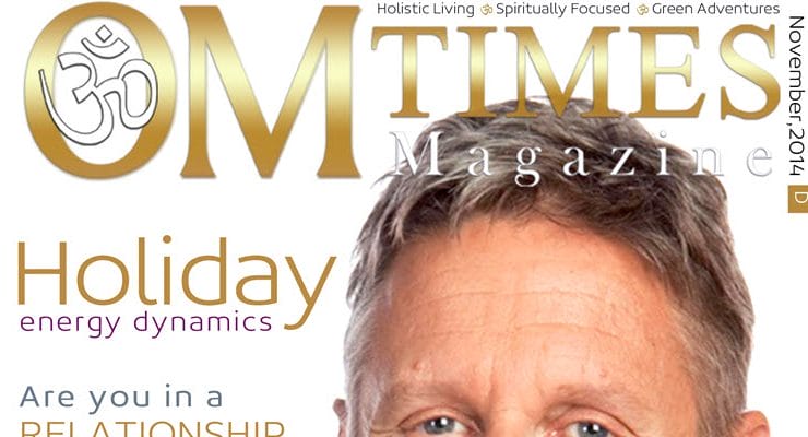 OMTimes-Magazine-November-D-2014-Edition