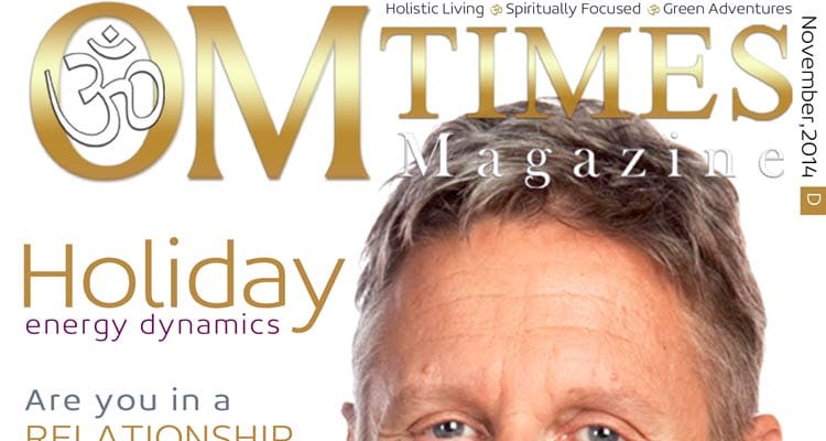 OMTimes-Magazine-November-D-2014-Edition