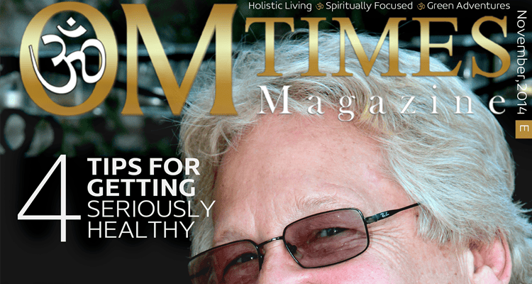 OMTimes-Magazine-November-E-2014-Edition