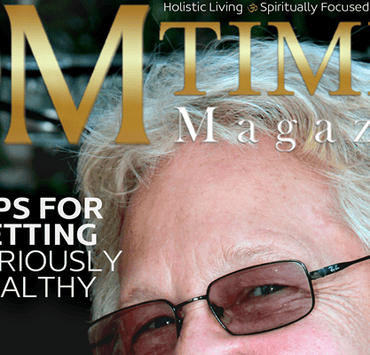 OMTimes-Magazine-November-E-2014-Edition