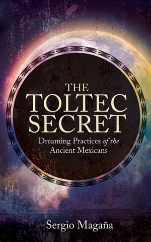 The-Toltec-Secret_OMTimes