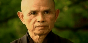 Thich-Nhat-Hanh_passing away_omtimes