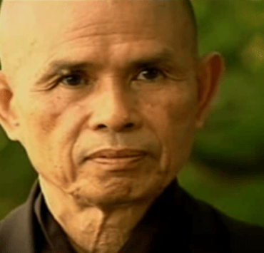 Thich-Nhat-Hanh_passing away_omtimes