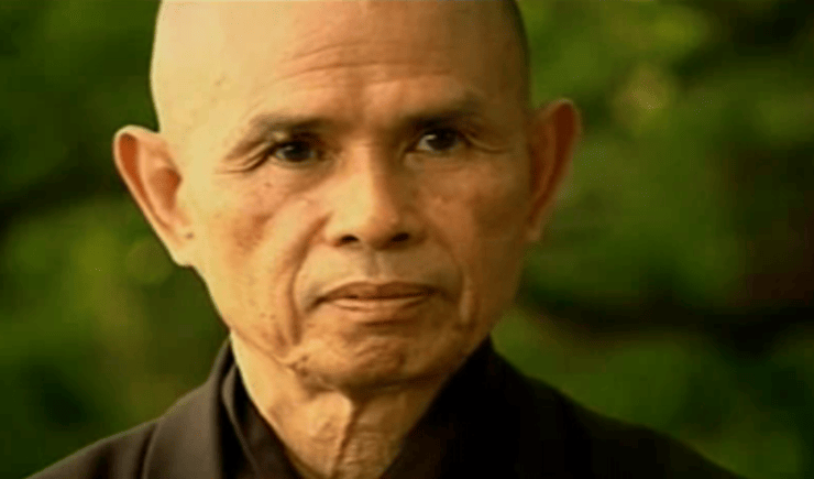 Thich-Nhat-Hanh_passing away_omtimes