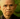 Thich-Nhat-Hanh_passing away_omtimes