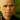 Thich-Nhat-Hanh_passing away_omtimes