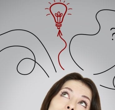 big-decisions_OMTimes